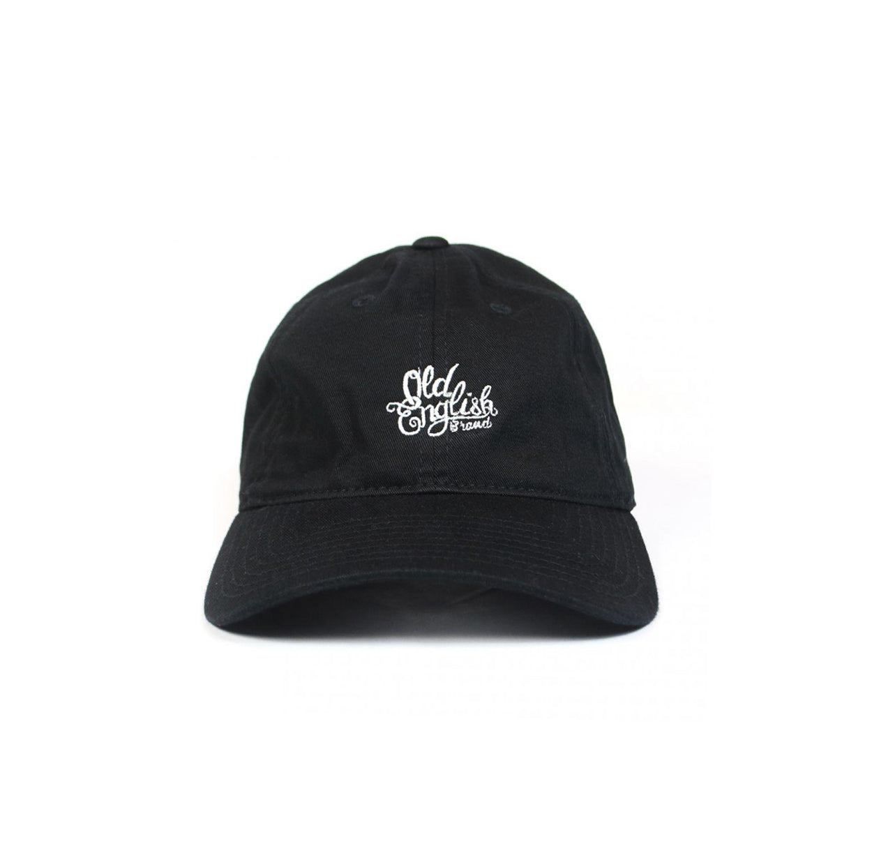 Uncle drew clearance nike hat